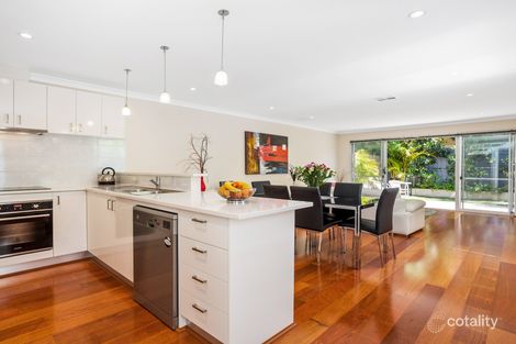 Property photo of 115 Roberts Road Subiaco WA 6008