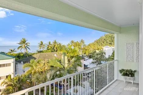 Property photo of 5/42 Moore Street Trinity Beach QLD 4879