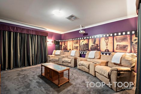 Property photo of 19 Deane Avenue Belair SA 5052
