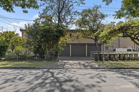 5/61 Handford Rd, Zillmere, QLD 4034