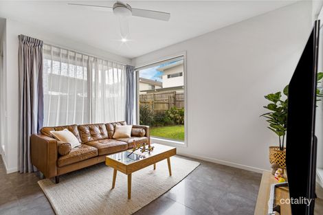 Property photo of 55 Ascent Street Rochedale QLD 4123
