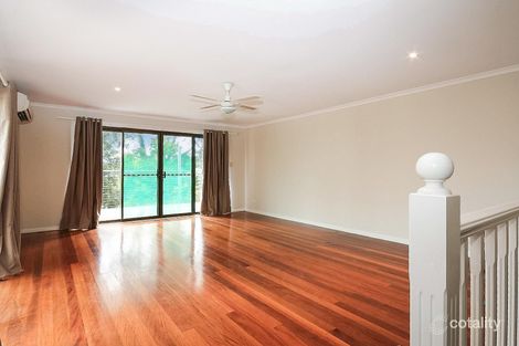 14 Ryces Dr, Clunes, NSW 2480