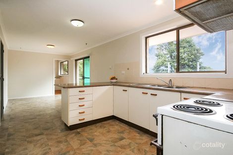 Property photo of 14 Ryces Drive Clunes NSW 2480