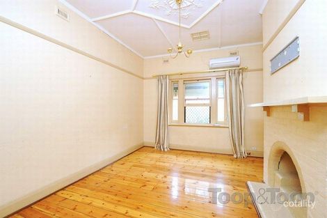 Property photo of 65 Vine Street Prospect SA 5082