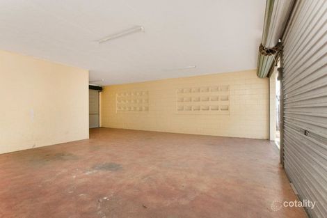 Property photo of 7 Resolution Drive Bentley Park QLD 4869