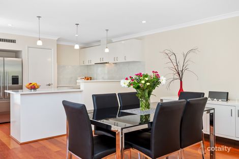 Property photo of 115 Roberts Road Subiaco WA 6008