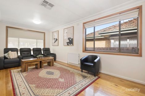 Property photo of 1 Gordon Street Essendon VIC 3040