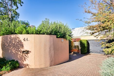 44a Stonehaven Ave, Dubbo, NSW 2830