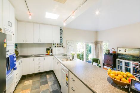 Property photo of 44A Stonehaven Avenue Dubbo NSW 2830