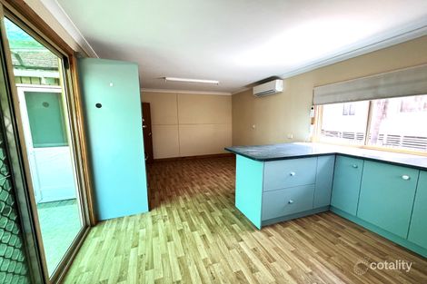 Property photo of 114 Fraser Street Beachlands WA 6530