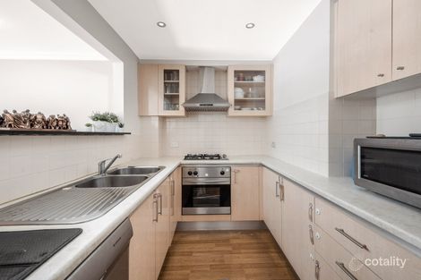 Property photo of 75/9 Marion Street Auburn NSW 2144