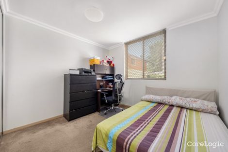 Property photo of 75/9 Marion Street Auburn NSW 2144