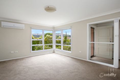 Property photo of 20 Sedgman Avenue Mittagong NSW 2575