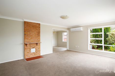Property photo of 20 Sedgman Avenue Mittagong NSW 2575