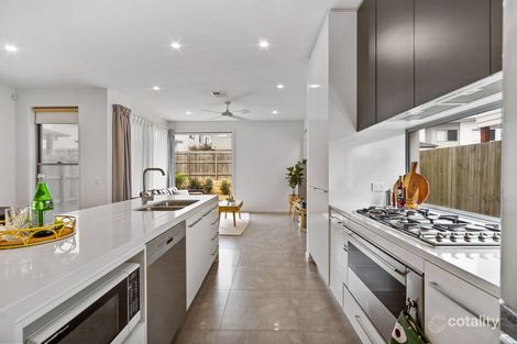 Property photo of 55 Ascent Street Rochedale QLD 4123