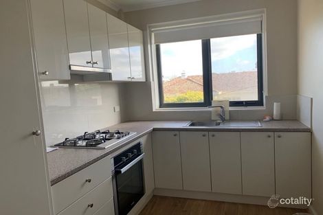 Property photo of 11/53 Wattletree Road Armadale VIC 3143
