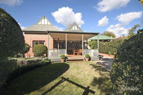 Property photo of 72 Fifth Avenue St Peters SA 5069
