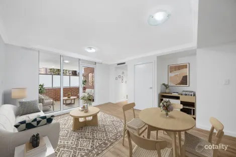Property photo of 7/2 Pound Road Hornsby NSW 2077