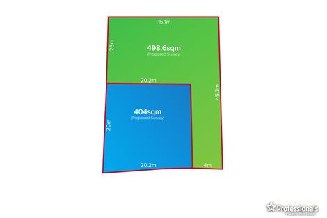 3 Belinda Ave, Cloverdale, WA 6105