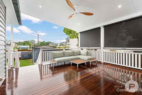 Property photo of 107 McIlwraith Avenue Norman Park QLD 4170
