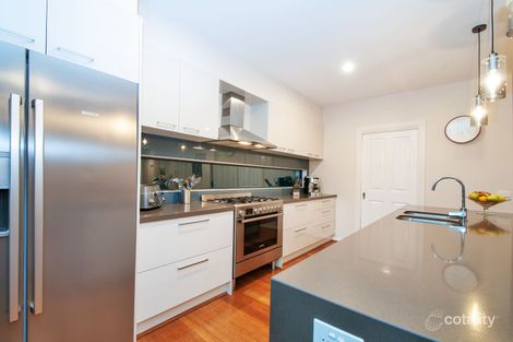Property photo of 28 Glenpark Drive Wonga Park VIC 3115