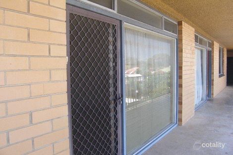 7/557 Cross Rd, Plympton, SA 5038