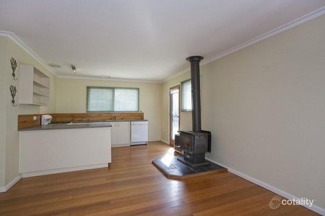 Property photo of 1 Anderson Street Aireys Inlet VIC 3231