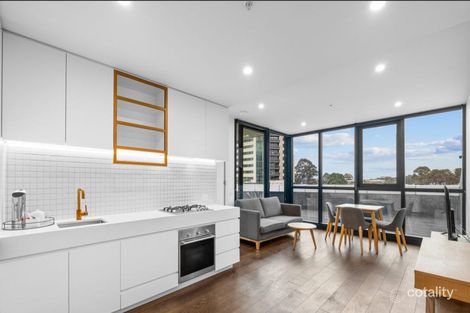 215/52-54 Osullivan Rd, Glen Waverley, VIC 3150
