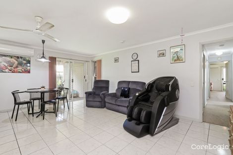 Property photo of 2 Howea Close Currimundi QLD 4551