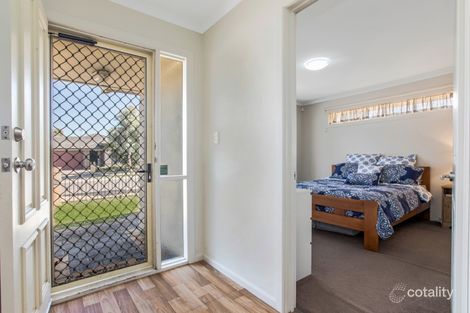Property photo of 21 Oregon Avenue Andrews Farm SA 5114