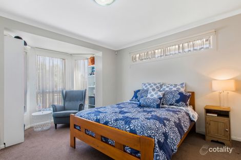 Property photo of 21 Oregon Avenue Andrews Farm SA 5114