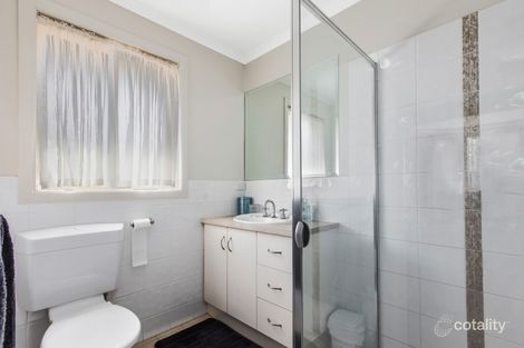 Property photo of 21 Oregon Avenue Andrews Farm SA 5114