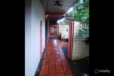 Property photo of 76 Marshall Lane Kenmore QLD 4069