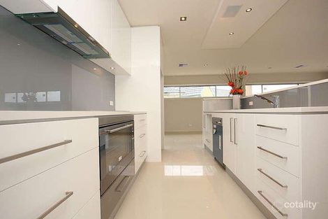 Property photo of 30 O'Connor Circuit Calwell ACT 2905