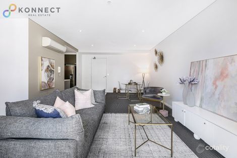 Property photo of 310/20 Gadigal Avenue Zetland NSW 2017