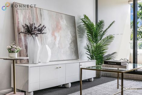 Property photo of 310/20 Gadigal Avenue Zetland NSW 2017