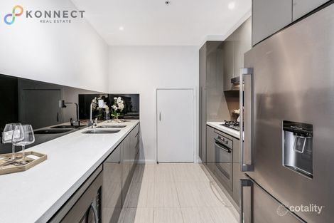 Property photo of 310/20 Gadigal Avenue Zetland NSW 2017