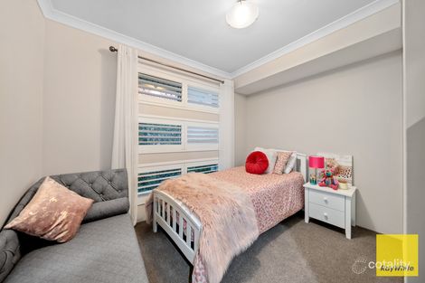 Property photo of 38A Daviesia Corner Dayton WA 6055