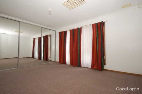 Property photo of 5 Bingham Place Tolland NSW 2650