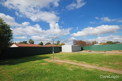 Property photo of 5 Bingham Place Tolland NSW 2650