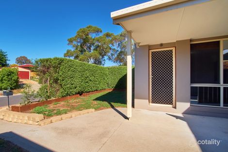 Property photo of 22 Perrin Circuit Banks ACT 2906