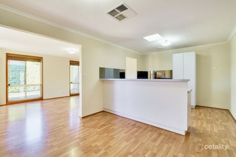 Property photo of 22 Perrin Circuit Banks ACT 2906