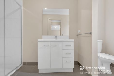 Property photo of 23 Safari Drive Tarneit VIC 3029