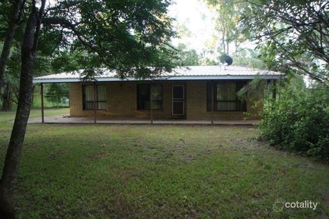 125 Dichondra Rd, Howard Springs, NT 0835