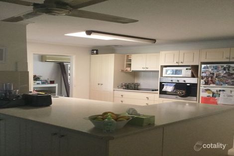 Property photo of 12 Raleigh Street Springwood QLD 4127