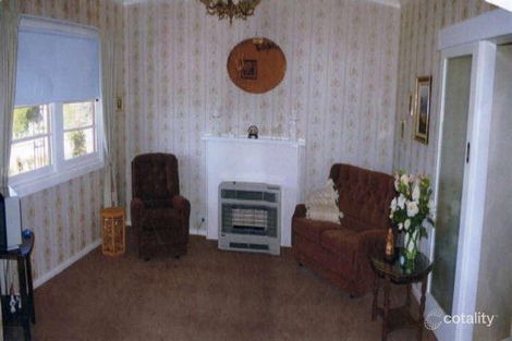 Property photo of 16 Scott Street Harden NSW 2587