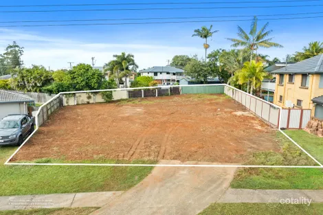61 Outlook Pde, Bray Park, QLD 4500