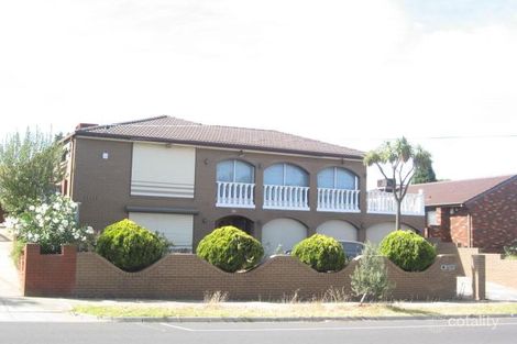 151 Jacksons Rd, Noble Park North, VIC 3174