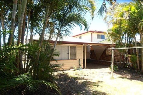 Property photo of 79 Dartmouth Street Coopers Plains QLD 4108