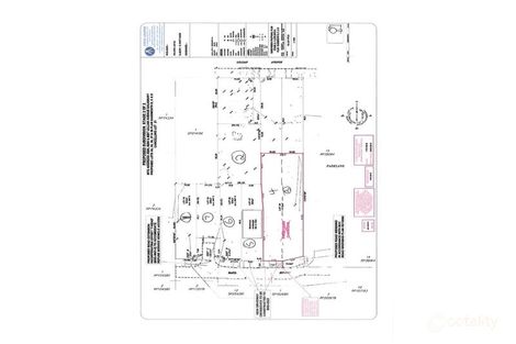 Property photo of 295 Lillian Avenue Salisbury QLD 4107